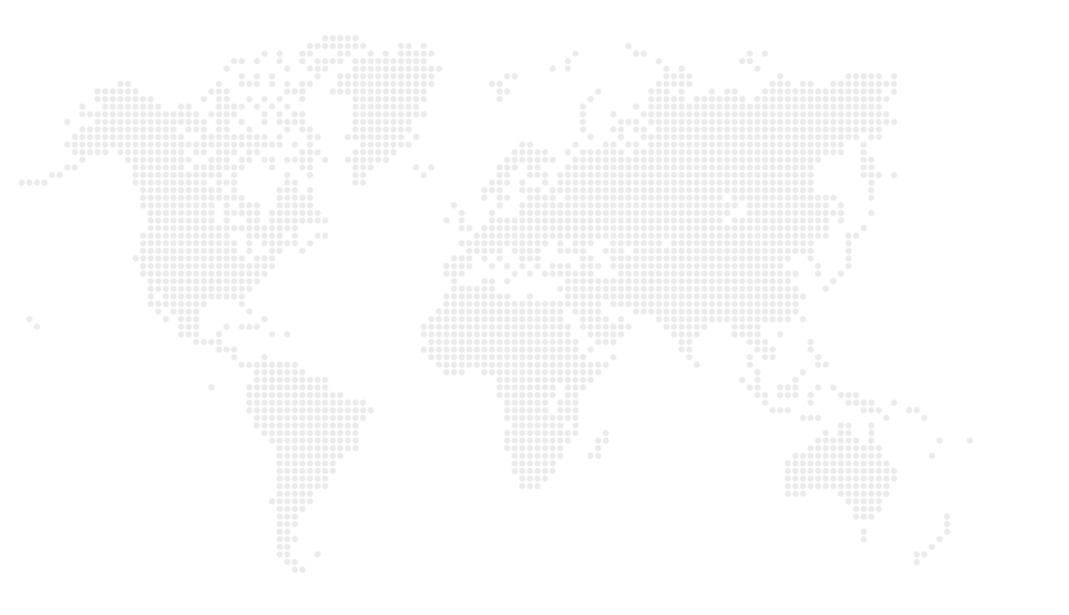 Transparent-background-with-dots